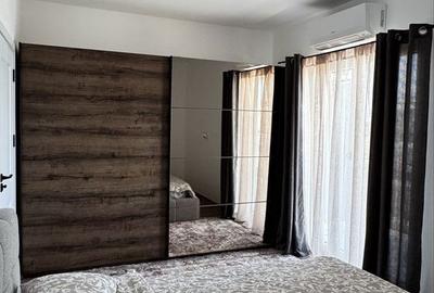 Apartament cu 3 camere decomandat în Rudicica - 8