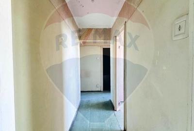 Apartament 4 camere-Militari,Apusului-Vedere spre Lacul Morii - 10