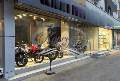 Spatiu comercial ideal pentru showroom - 6