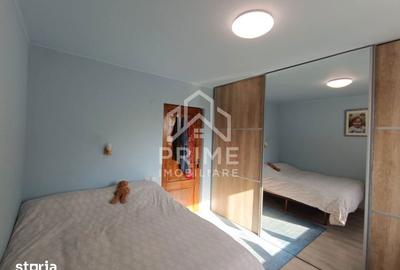 Casă cu 5 camere cu Teren 8142 Mp în Central - 1
