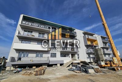Direct Dezvoltator-2 camere-Theodor Pallady-Parcare Bonus