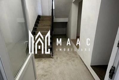 Spațiu comercial, de 650 mp, în Central - 8