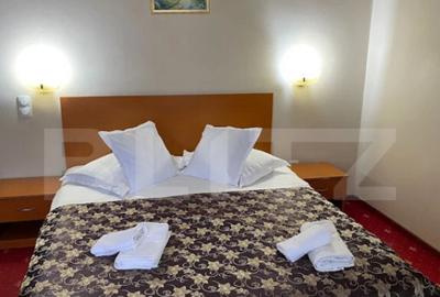 Spatiu comercial de inchiriat, Calea Moldovei, zona excelent - 14