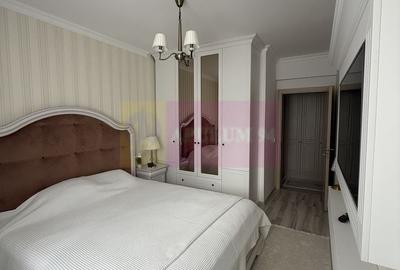 Apartament 2 camere Ultrafinisat in zona sos. Oltenita - 2