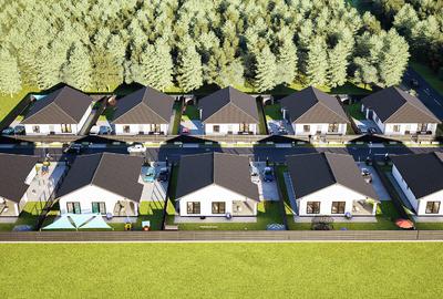 Segment premium! Finisaje incluse! Direct  de la proprietar! - 10