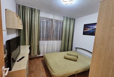 Apartament cu 2 camere decomandat în Lujerului - 3
