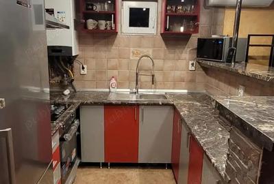 Casa de inchiriat - 4