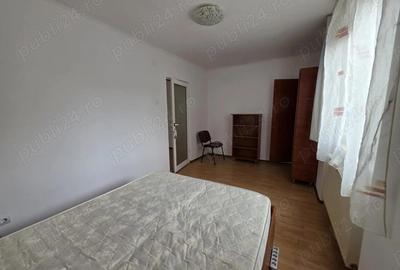 De inchiriat apartament etaj 1 ultracentral Deva, Casa de Cultura De inchiriat apartament etaj 1 ultracentral Deva, Casa de Cultura - 8