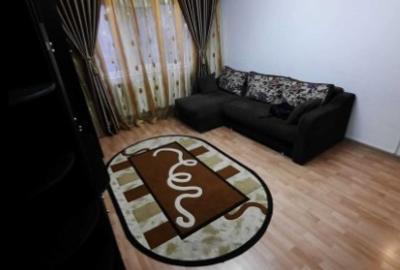 38050  Apartament 2 camere Inel 1 - 9