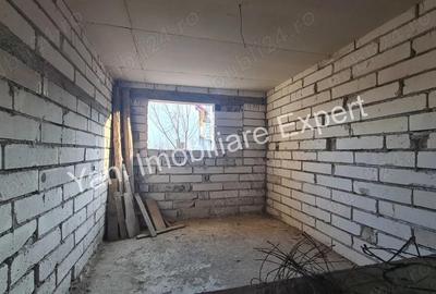 Casă cu 6 camere în Brădetu - 6