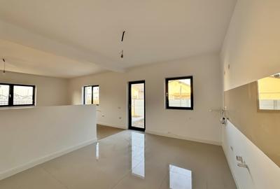 Casa noua, parter, 3 dormitoare, 2 bai - Pantelimon, Ferma Animalelor - 4
