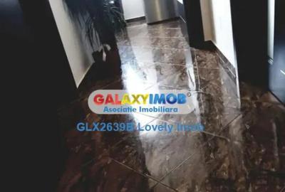 Garsonieră decomandată, mobilată în Berceni - 8