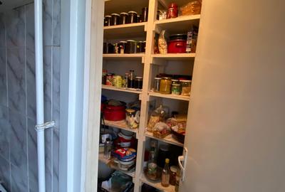 Apartament cu 2 camere decomandat în Tudor - 3