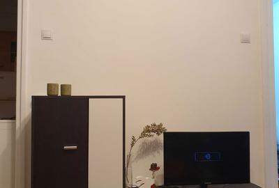 Apartament cu 2 camere în Gheorgheni - 2