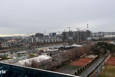 Apartament cu 2 camere în Tei - 9