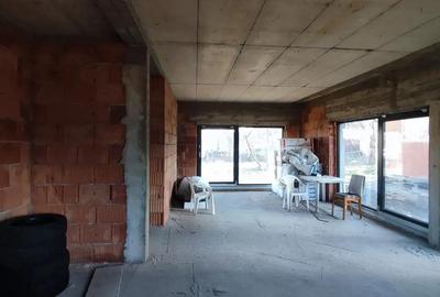 Casa de inchiriat - 9