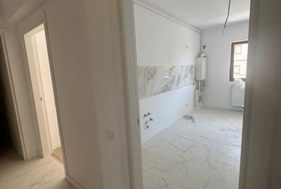 Apartament-2-camere-CARTIERUL-SOLAR-METALURGIEI - 5