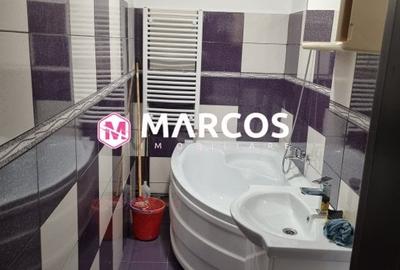 Apartament 2 camere decomandat, et.3, Calea Caransebesului, ID 926 - 6