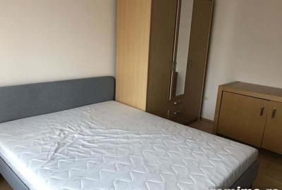 Apartament 2 camere zona Ferdinand Apartament 2 camere zona Ferdinand - 4