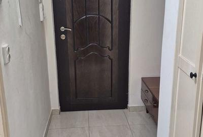 Garsonieră în Depozitelor - 2