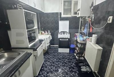 Apartament 3 Camere, Vila Rustica /Investitie Brilliant - 9