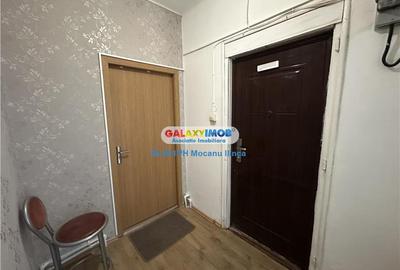 Birou, de 30 mp, în Ultracentral - 11