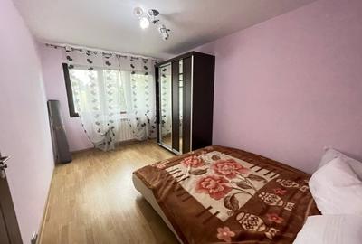 Apartament 2 camere-Podu Ros-Etaj 1-bloc fara risc - 7