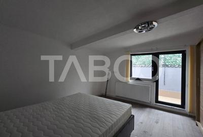 Apartament 3 camere 60mp si parcare zona Vivo Manastur de vanzare - 4