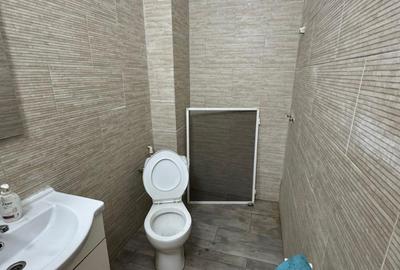 Spațiu comercial, de 50 mp, în Bularga - 6