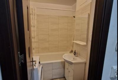 Garsoniera de inchiriat zona Brancoveanu/Piata Sudului - 6