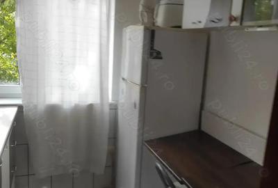 Garsoniera dec etj 2 zona Gojdu - 7