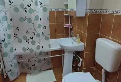 Apartament 4 camere Inel 2 - 8