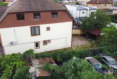 Duplex mare Mehala de vanzare - 1