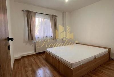 Apartament 2 camere, centrala proprie, DECOMANDAT- Zona Complexului Studentesc - 3