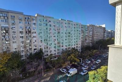 Apartament 2 camere - 3 minute de metrou Dristor. - 3