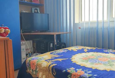 Apartament cu 3 camere decomandat în Ostroveni - 8
