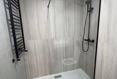 Apartament cu 2 camere decomandat, mobilat în Aviației - 8
