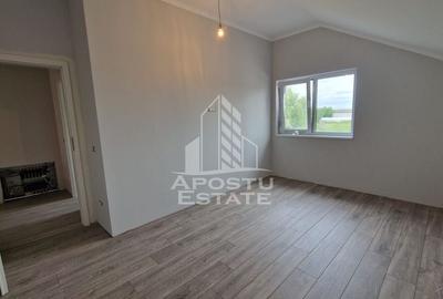 Duplex la doar 8 minute de Timisoara - 4