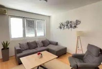 Apartament cu doua camere de inchiriat in zona Unirii - 2