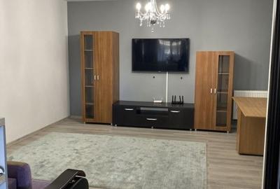 Individuala Cuplata / De Inchiriat / Cartierul Latin - Prelungirea Ghencea Individuala Cuplata / De Inchiriat / Cartierul Latin - Prelungirea Ghencea - 2