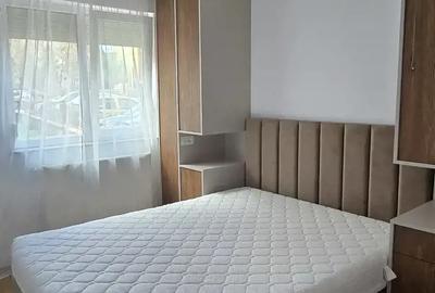 Apartament de vanzare - 1
