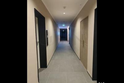 Apartament cu 2 camere semidecomandat în Aviatorilor - 3