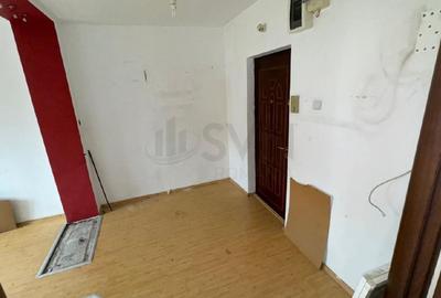 REA1023876 Apartament 2 Camere Metrou Lujerului Sector 6 Bloc 1980 de Vanzare REA1023876 Apartament 2 Camere Metrou Lujerului Sector 6 Bloc 1980 de Vanzare - 3