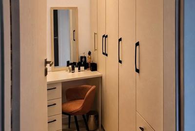 Apartament cu 3 camere decomandat în Giroc - 3