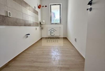 Militari Garsoniera cartier Militari Residence - mutare imediata!! - 1