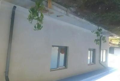 Casă cu 3 camere cu Teren 560 Mp în Frumușani - 4