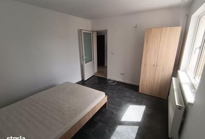 Apartament cu 2 camere în Alexandru cel Bun - 3