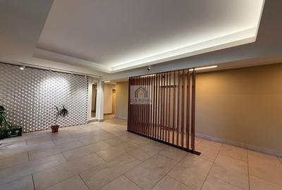 Vând apt. studio-2 cam. Afi City-Bucurestii Noi, Bd. Laminorului, 5 min. metrou - 3