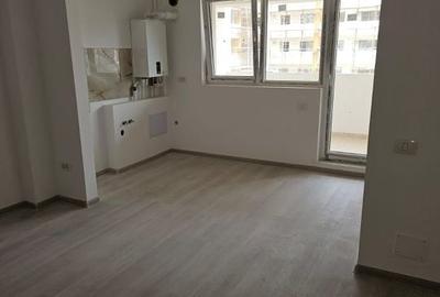 Comision 0! Apartament 2 Camere Berceni Direct Dezvoltator! - 3