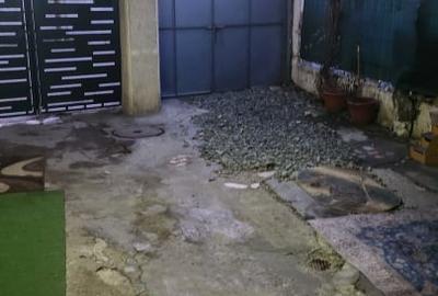 Casă individuală cu 6 camere cu Canalizare în Coiciu - 4